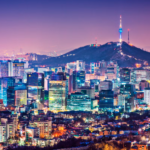 Is Seoul Expensive? Understanding the Cost of Living in the City