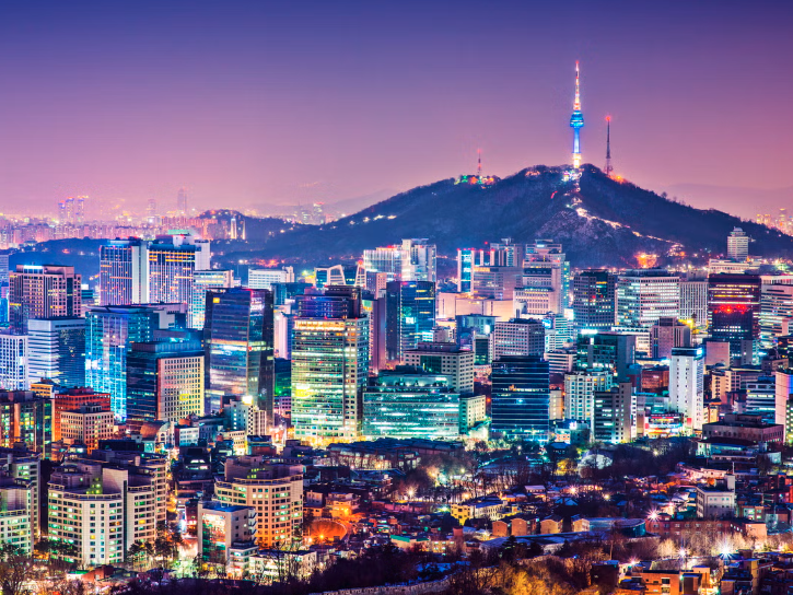 Is Seoul Expensive? Understanding the Cost of Living in the City