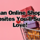 Korean Online Shopping Websites You’ll Surely Love!
