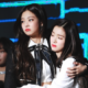 Connections and Friendships of BLACKPINK's Jennie