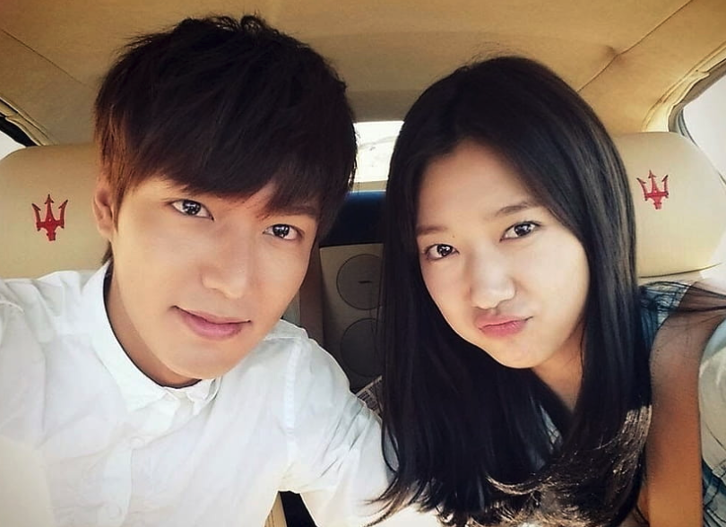 Lee Min Ho’s Dating History & Ex-Girlfriends, Marriage, Wife