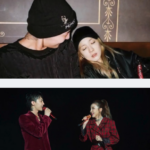 G-Dragon's Dating History & Ex Girlfriend's