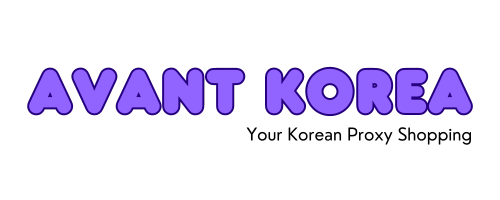 Avant Korea