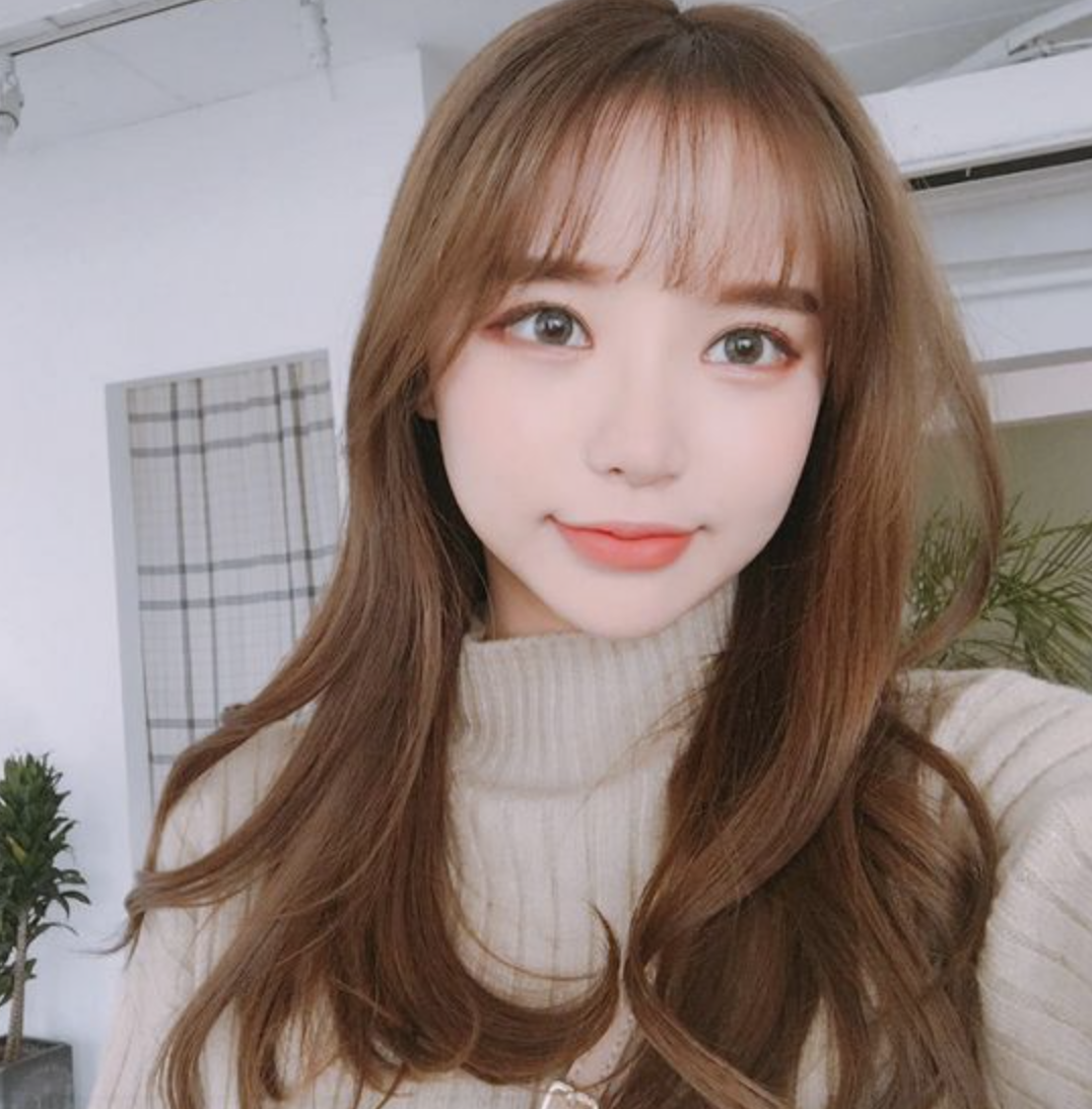 Ulzzang Definition, Ulzzang Makeup Tutorial & Photo 2024 Avant Korea